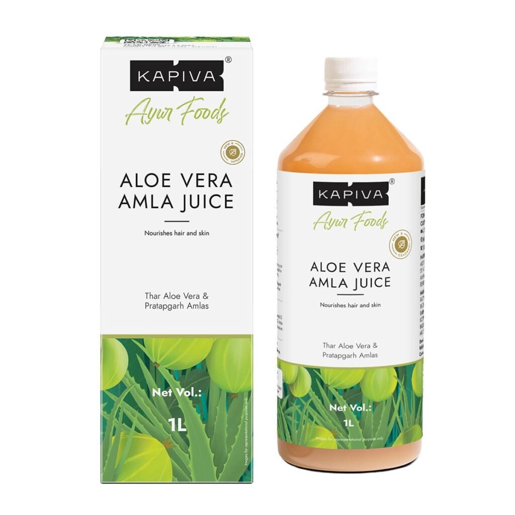 Amla Juice