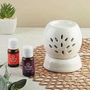 Aroma Diffuser