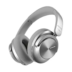 Comfortable Headphones