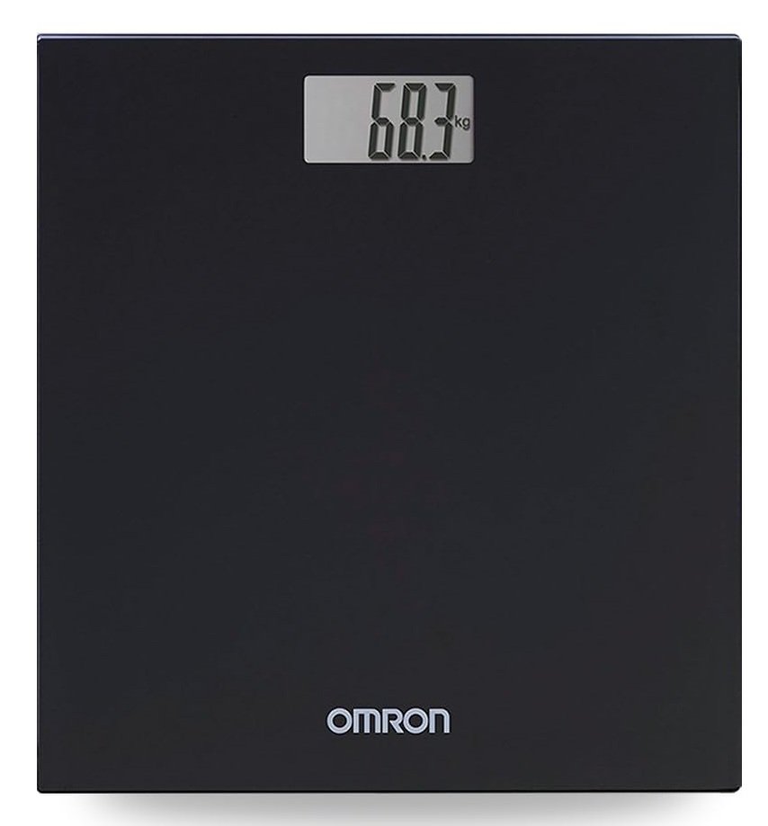Digital Weight Scale