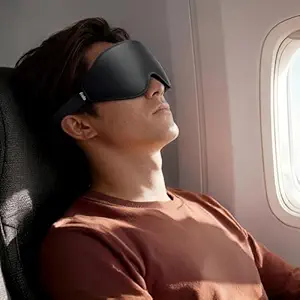 Sleep Eye Mask