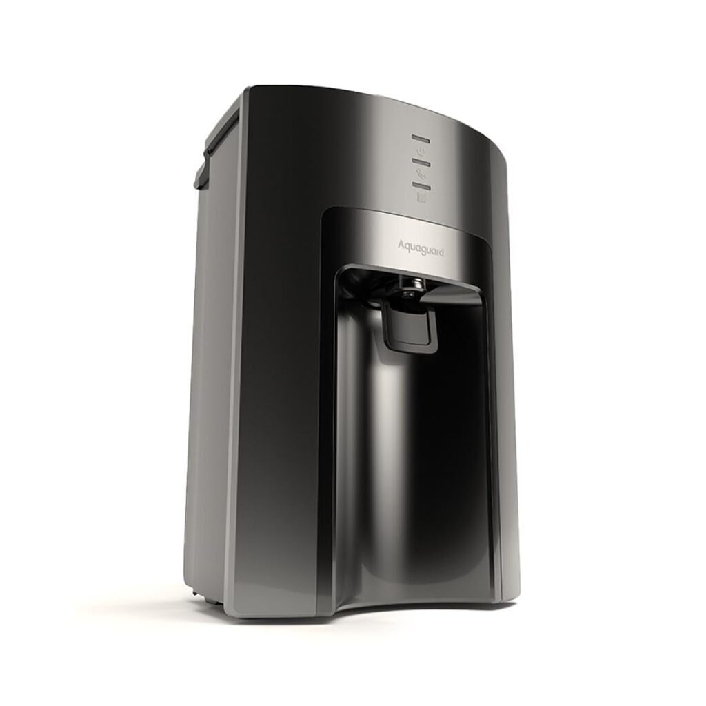 Water Purifier