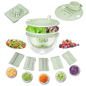 Salad Spinner